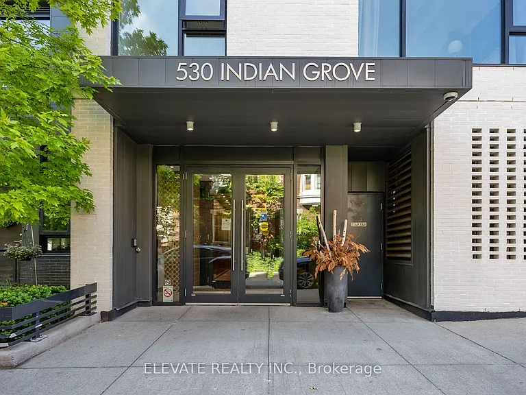 530 Indian Grv #507 — Photo 10