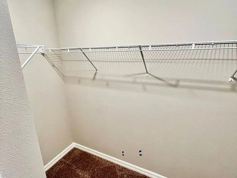 14664 Gallop Run Dr — Photo 22