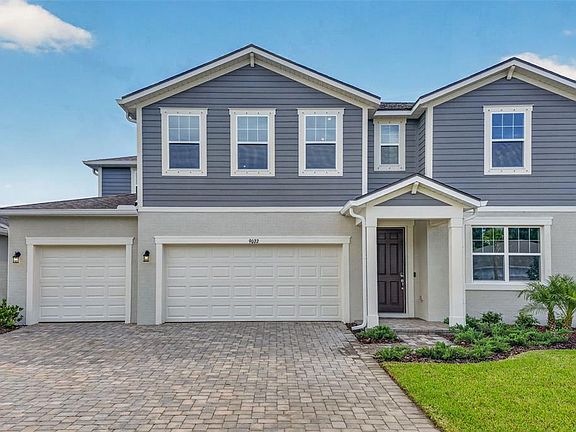 2nd image of 9022 SUNDANCE TERRACE