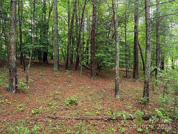 5th image of 62 Ramble Way