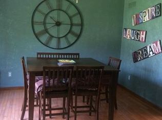 9212 Placid Way, Howell, MI 48843