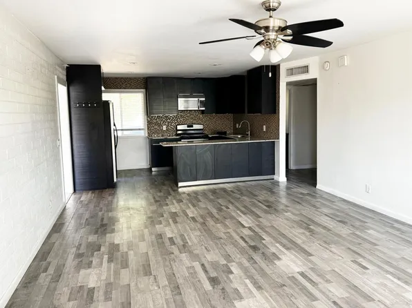 7657 N 12th St #A, Phoenix, AZ 85020