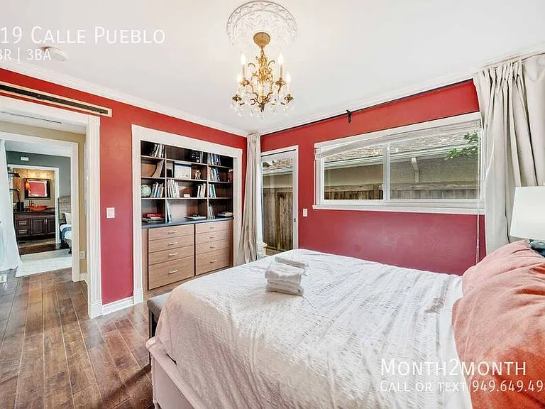 419 Calle Pueblo — Photo 34