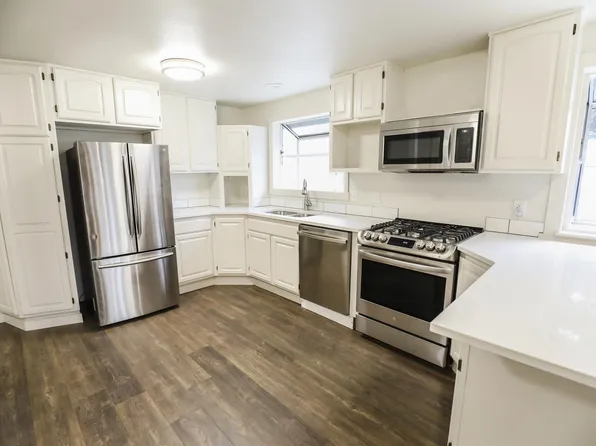 5113 N McDonald Rd, Spokane Valley, WA 99216