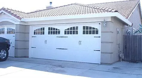 3 bed, 2146 sqft, $3,500 — Photo 2