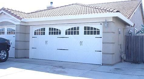 2nd image of 3767 Doral Dr