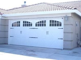 3767 Doral Dr, Fairfield, CA