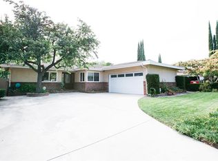 8933 Gloria Ave, North Hills, CA 91343