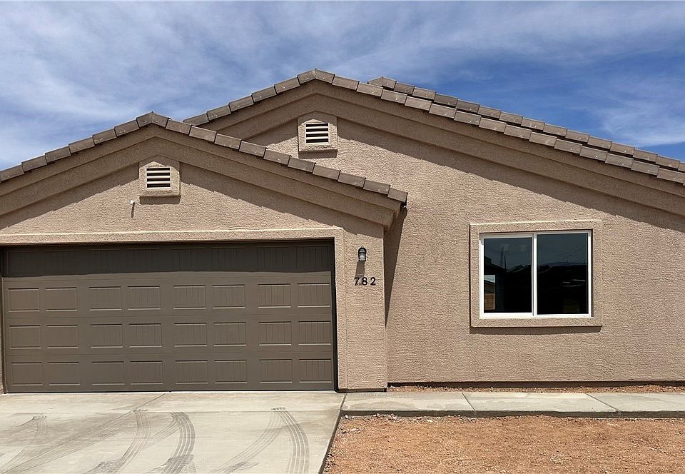 1st image of 782 Vista Grande Drive