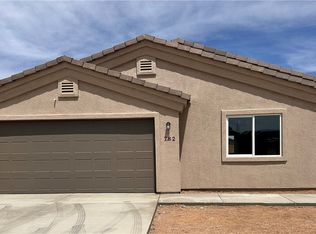 782 Vista Grande Dr, Kingman, AZ 86409