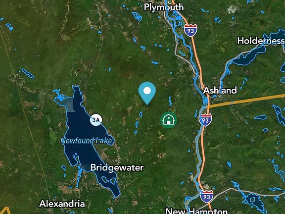 2nd image of 1850 Dick Brown Road