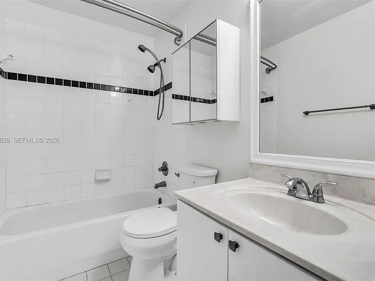 2230 NW 145th Ave — Photo 23