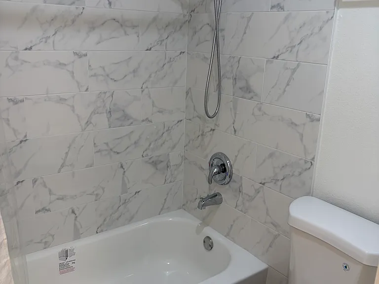 7944 Mission Center Ct #C — Photo 7