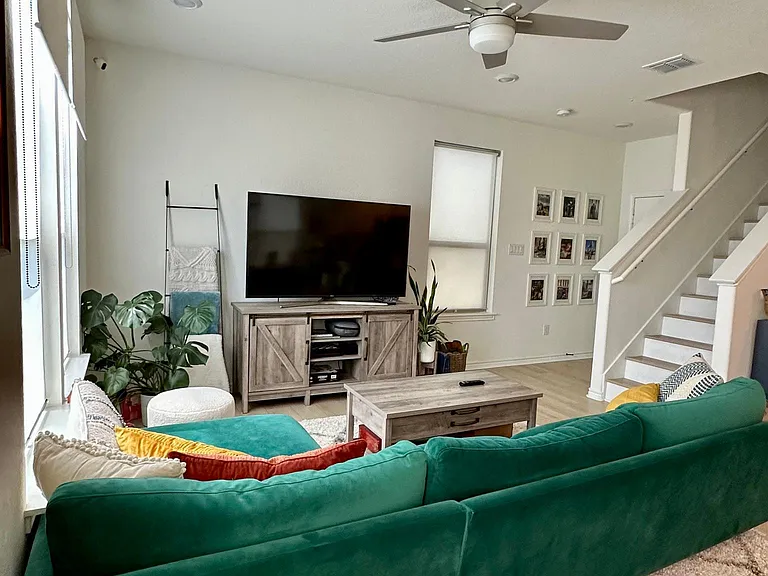 5911 Eckhert Rd #104 — Photo 7