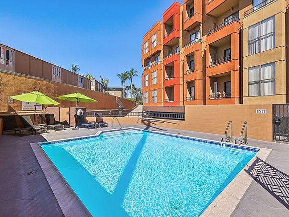 3rd image of 6621 Montezuma Rd APT 409