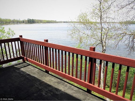 5th image of 1055 Lake Shore Blvd