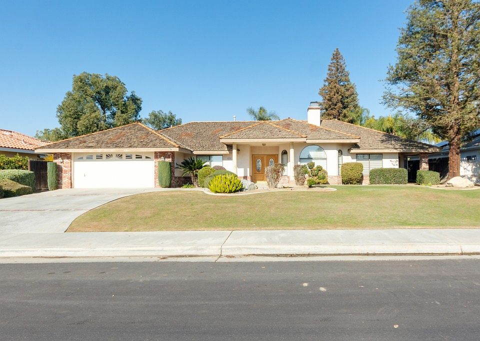 1st image of 6204 Timbercreek Dr