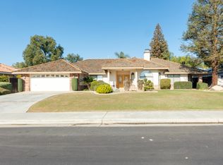 6204 Timbercreek Dr, Bakersfield, CA 93308
