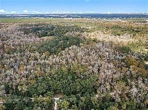 1st image of 8245 KEEFER TRAIL