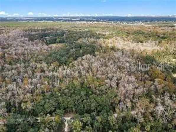 8245 KEEFER TRAIL, KISSIMMEE, FL 34747