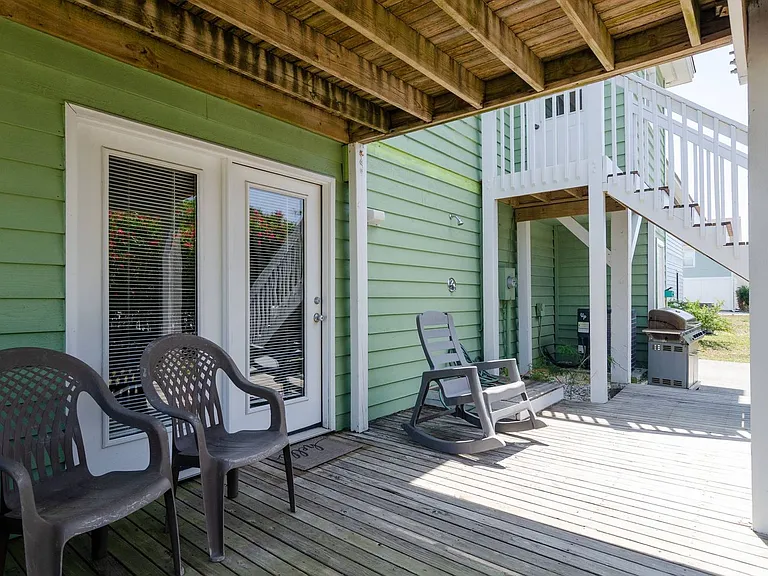 741 N Fort Fisher Blvd — Photo 39