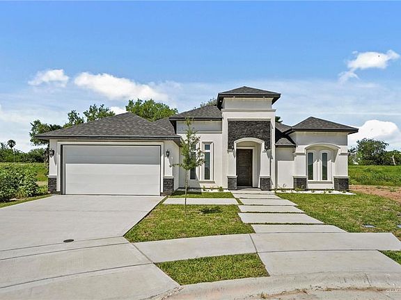 2nd image of 4009 Red Lantana St