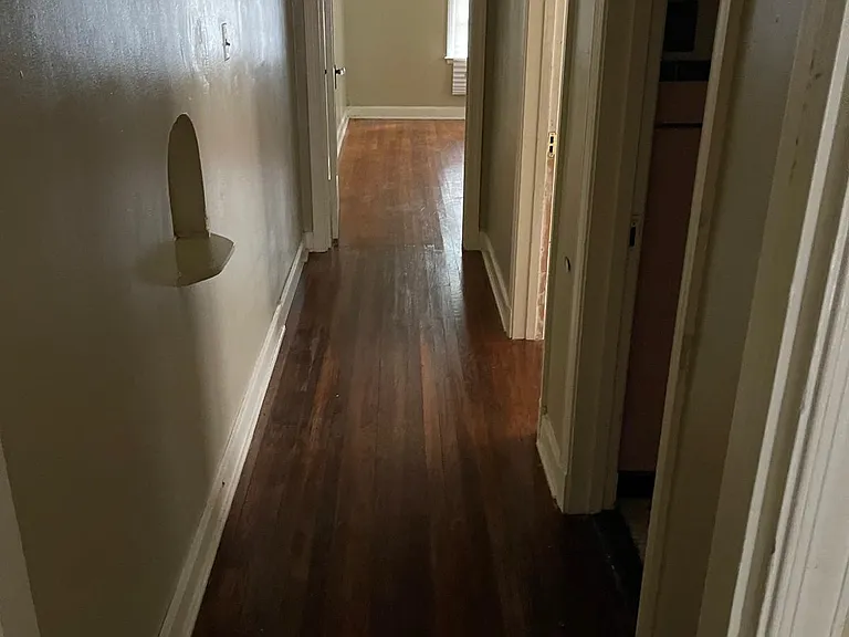 1864 Vollintine Ave — Photo 2