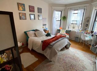 33 Saint Lukes Rd #4T, Allston, MA 02134