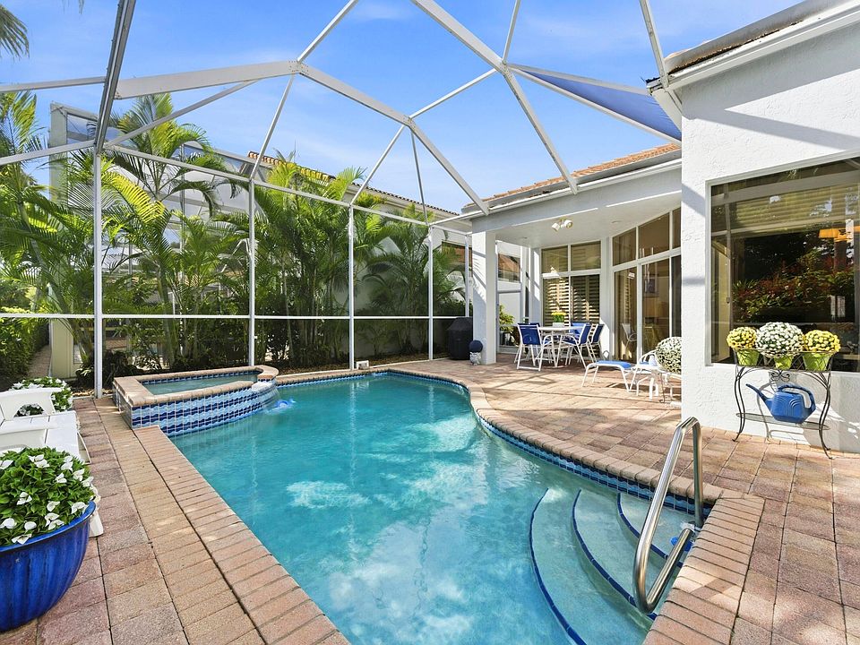 1st image of 121 Sunset Bay Drive
