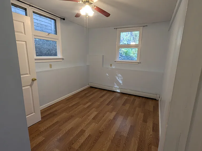 23 Bedford St — Photo 35