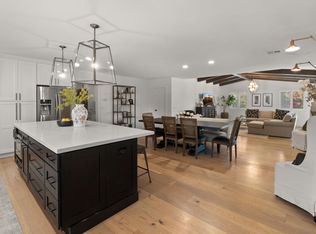 4223 E Clarendon Ave, Phoenix, AZ 85018