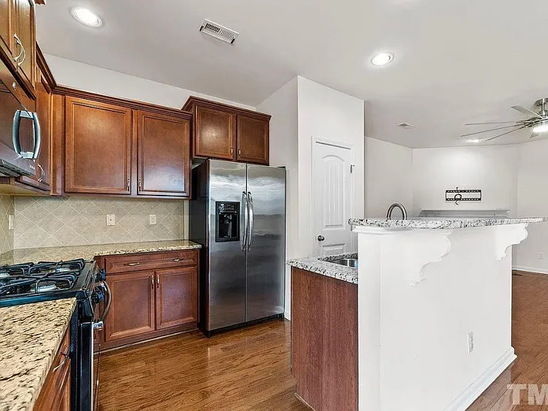 168 Token House Rd — Photo 10