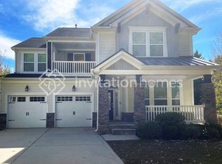 1121 Millbridge Pkwy, Waxhaw, NC 28173