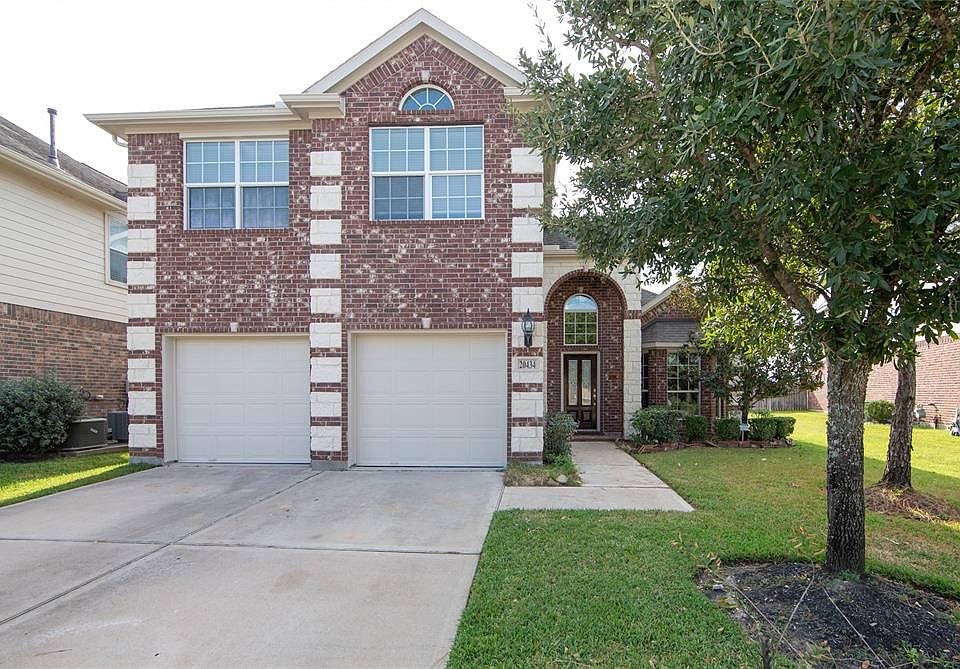 1st image of 20434 Horseshoe Canyon Dr