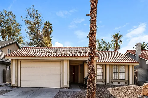 346 Fuente Dr Photo 1