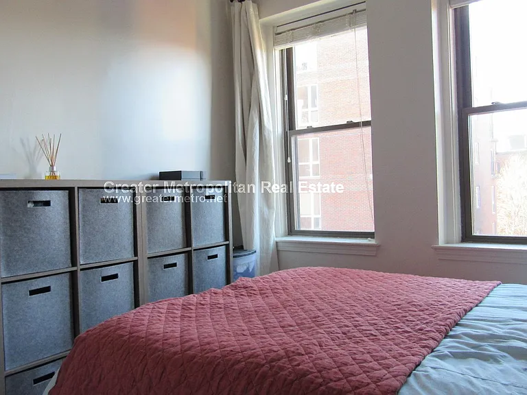 351 North St #7 — Photo 18
