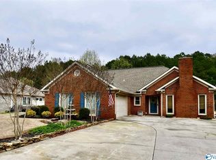 119 McDermotts Way, Madison, AL 35758