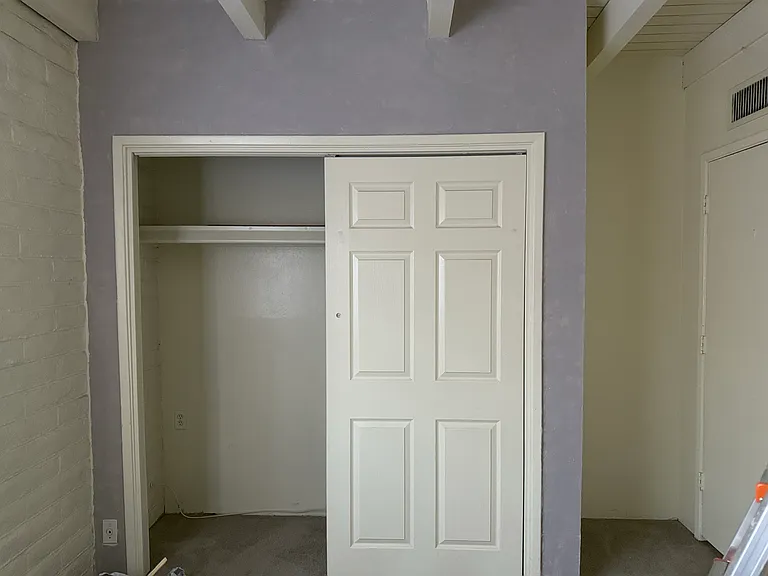 326 N Norris Ave — Photo 9