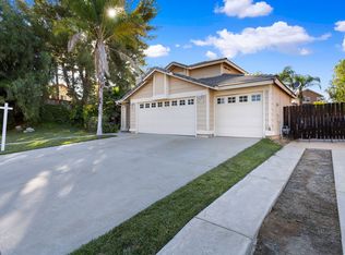 39975 Buffy Way, Murrieta, CA 92563