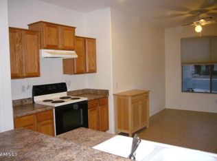 13906 N 146th Ln, Surprise, AZ 85379