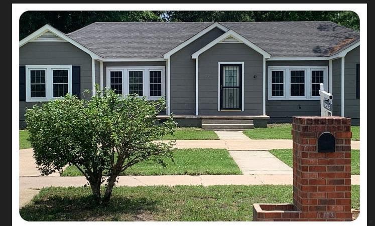 728 Cedar St, Greenville, MS 38701 | MLS #89311 | Zillow