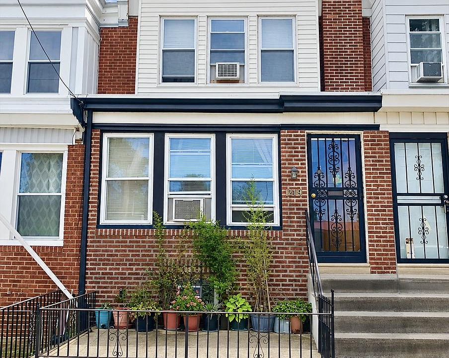 1st image of 249 N 7th St