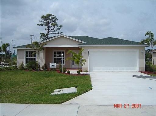 1st image of 6525 Las Palmas Way