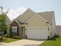 1st image of 4 Birchleaf Dr