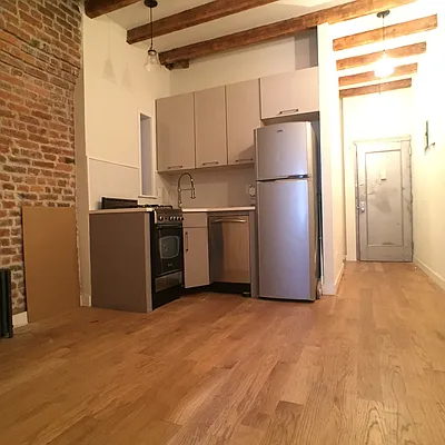 Rented by (Legacy) NY Quality Living Uptown | media 4