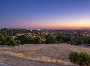 3679 Vista De Madera, Lincoln, CA 95648