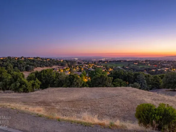 3679 Vista De Madera, Lincoln, CA 95648