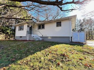 16 Phelan St, Plainville, CT 06062