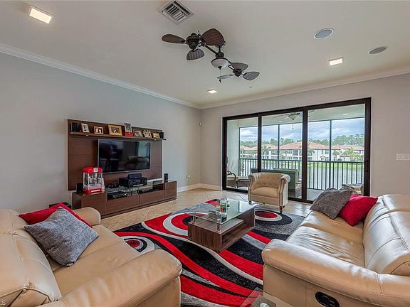 5th image of 15153 Palmer Lake Cir Unit 202