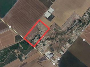 11344 Highway 359, Mathis, TX 78368